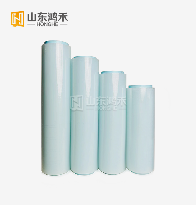 Cast Hand Stretch Wrap